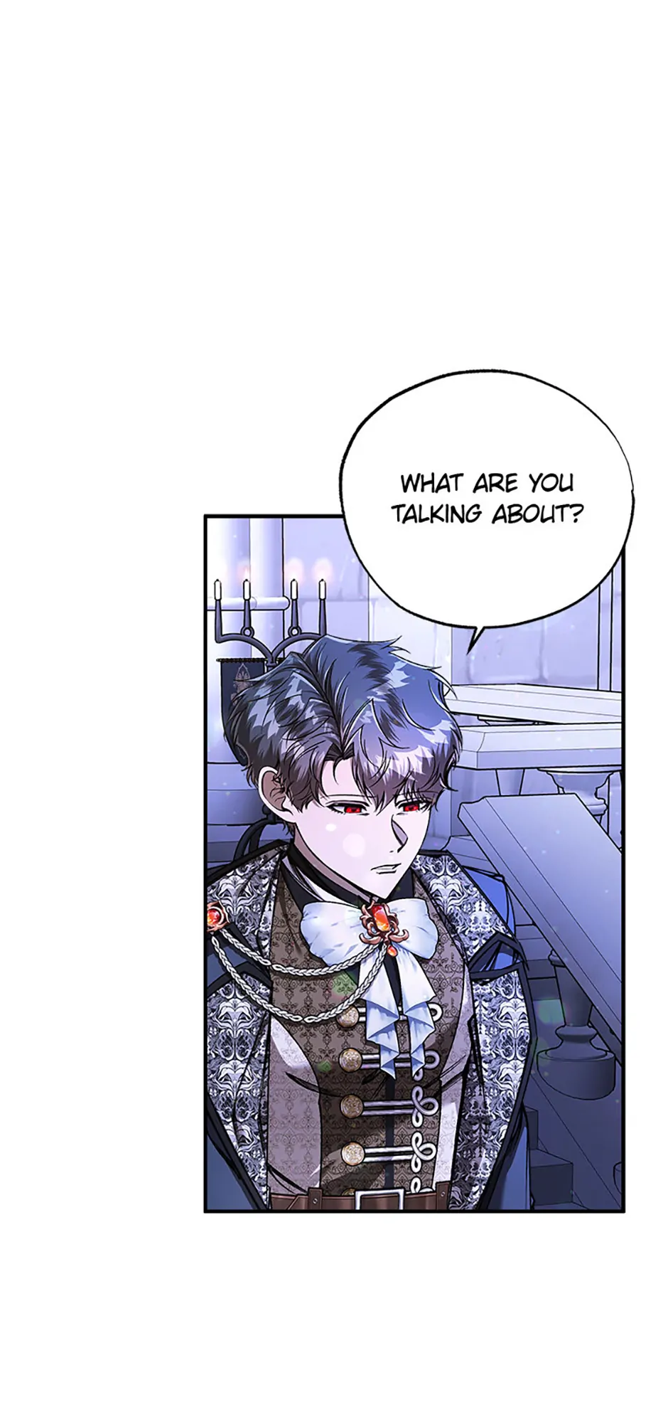 Charlotte’s Wheel Chapter 53 - page 149